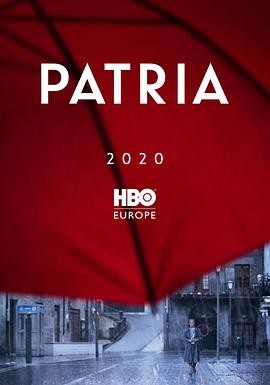 值得收藏 《祖国》 2020 高清全8集 夸克网盘资源