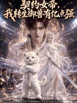 高分值得看 《契约女帝，我转生御兽亿点强》 2026 高清全集 夸克网盘资源