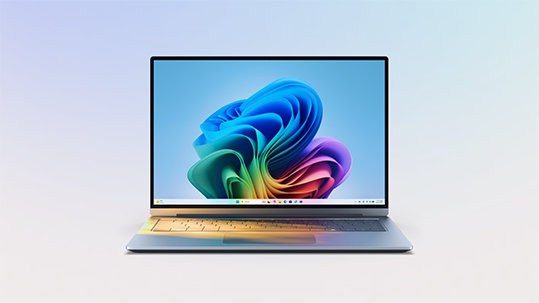 Windows 11 LTSC 2024 Build v26200.8875.260715