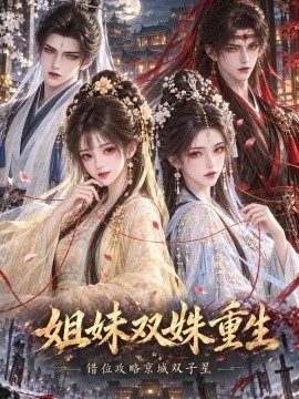 姐妹双姝重生